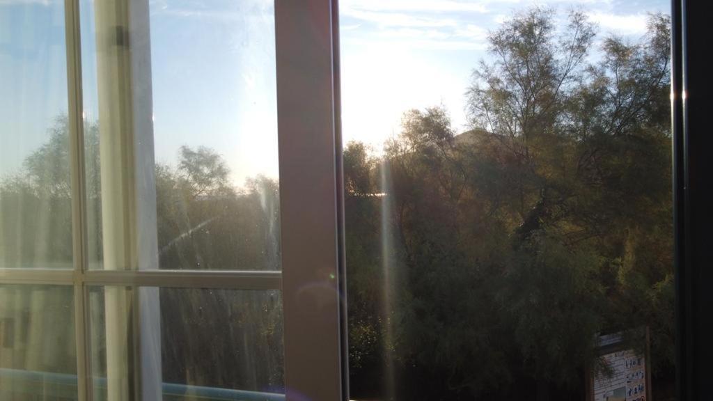 Hostal De Berria Santoña Esterno foto